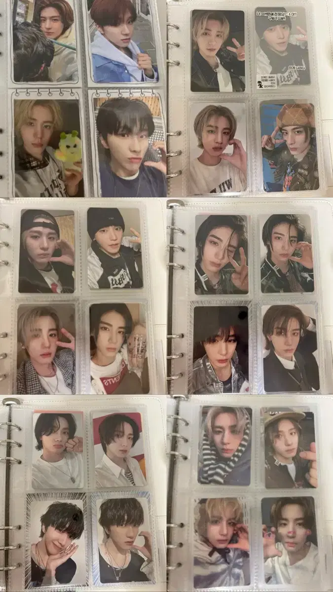 thumbnail-6